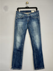 Blugi G-star - marimea W28/W29 - Femei - Intre Umerase