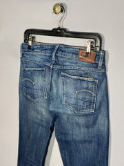 Blugi G-star - marimea W28/W29 - Femei - Intre Umerase