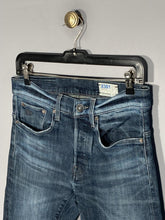 Blugi G-star - marimea W29 - Femei - Intre Umerase