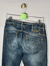 Blugi G-star - marimea W29/L34 - Femei - Intre Umerase