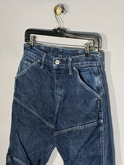 Blugi G-star - marimea W30 - Barbati - Intre Umerase