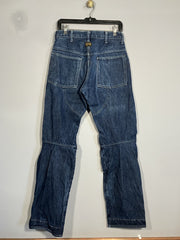 Blugi G-star - marimea W30 - Barbati - Intre Umerase