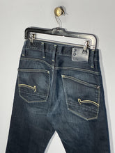 Blugi G-star - marimea W30 - Barbati - Intre Umerase