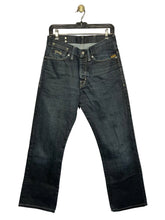 Blugi G-star - marimea W30 - Barbati - Intre Umerase