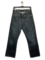 Blugi G-star - marimea W30 - Barbati - Intre Umerase