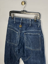 Blugi G-star - marimea W30 - Barbati - Intre Umerase