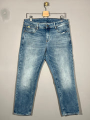 Blugi G-star - marimea W30/L30 - Femei - Intre Umerase