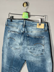 Blugi G-star - marimea W30/L30 - Femei - Intre Umerase