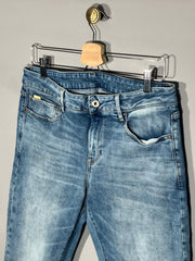 Blugi G-star - marimea W30/L30 - Femei - Intre Umerase