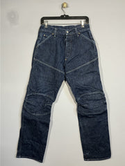 Blugi G-star - marimea W30/L32 - Barbati - Intre Umerase