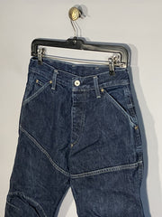 Blugi G-star - marimea W30/L32 - Barbati - Intre Umerase