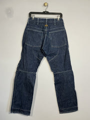 Blugi G-star - marimea W30/L32 - Barbati - Intre Umerase