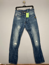 Blugi G-star - marimea W30/L34 - Barbati - Intre Umerase