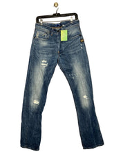 Blugi G-star - marimea W30/L34 - Barbati - Intre Umerase