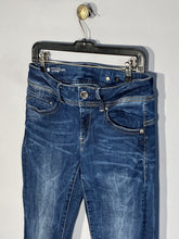 Blugi G-star - marimea W30/L34 - Femei - Intre Umerase