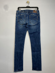 Blugi G-star - marimea W30/L34 - Femei - Intre Umerase