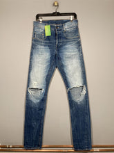 Blugi G-star - marimea W30/L36 - Barbati - Intre Umerase