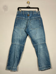 Blugi G-star - marimea W31/L32 - Barbati - Intre Umerase