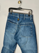 Blugi G-star - marimea W31/L32 - Barbati - Intre Umerase