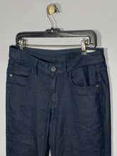 Blugi G-star - marimea W32/L34 - Femei - Intre Umerase