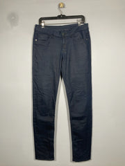 Blugi G-star - marimea W32/L34 - Femei - Intre Umerase