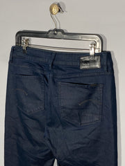 Blugi G-star - marimea W32/L34 - Femei - Intre Umerase