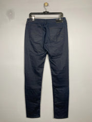 Blugi G-star - marimea W32/L34 - Femei - Intre Umerase