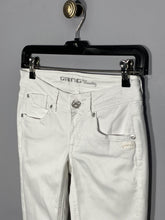 Blugi GANG - marimea W25 - Femei - Intre Umerase