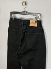 Blugi Gap - marimea W30 - L - Femei - Intre Umerase