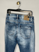 Blugi Gaudi - marimea W31 - Barbati - Intre Umerase