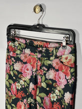 Blugi Hallhuber - marimea W28 - EUR 36 - Femei - Intre Umerase