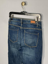 Blugi Hampton Republic - marimea EUR36 - W28 - Femei - Intre Umerase