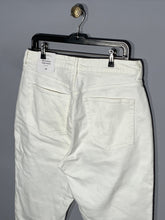 Blugi H&M - marimea EUR46 - W36 - Femei - Intre Umerase