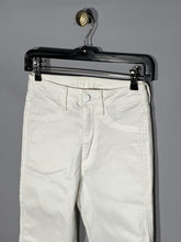 Blugi H&M - marimea W27 - S - Femei - Intre Umerase