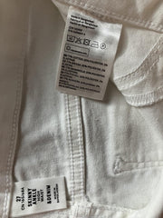 Blugi H&M - marimea W27 - S - Femei - Intre Umerase