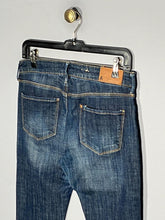 Blugi H&M - marimea W28/L32 - Femei - Intre Umerase