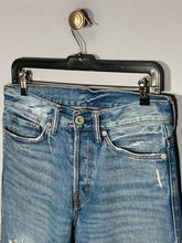 Blugi H&M - marimea W29 - Barbati - Intre Umerase