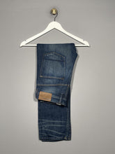 Blugi H&M - marimea W29 - Barbati - Intre Umerase