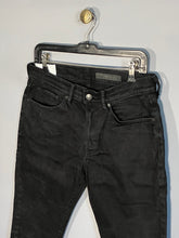 Blugi H&M - marimea W31/L32 - Barbati - Intre Umerase