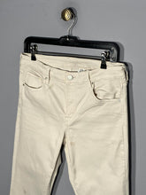 Blugi H&M - marimea W31/L34 - Femei - Intre Umerase