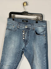 Blugi Imperial - marimea 46 - W30 - Barbati - Intre Umerase