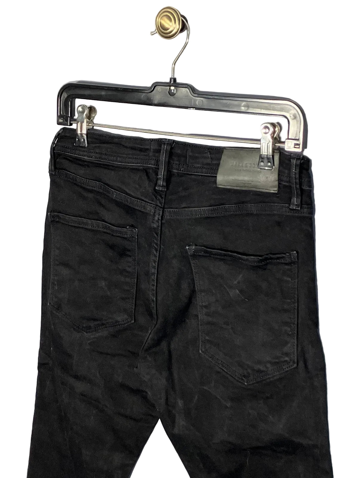 Blugi Jack&Jones - marimea W29/L32 - Barbati - Intre Umerase