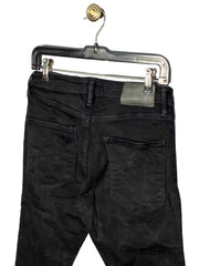 Blugi Jack&Jones - marimea W29/L32 - Barbati - Intre Umerase