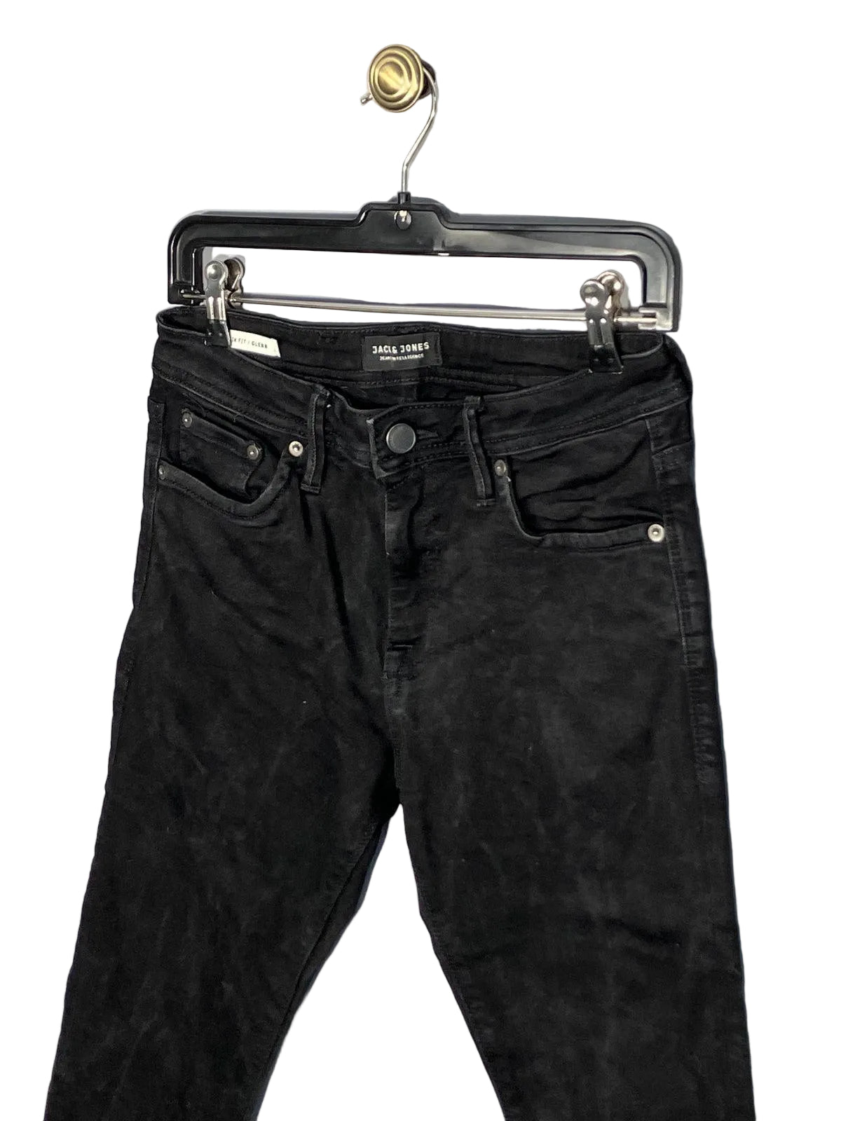 Blugi Jack&Jones - marimea W29/L32 - Barbati - Intre Umerase