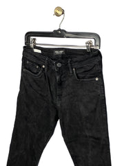 Blugi Jack&Jones - marimea W29/L32 - Barbati - Intre Umerase