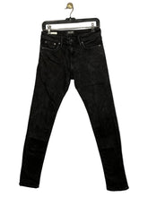 Blugi Jack&Jones - marimea W29/L32 - Barbati - Intre Umerase