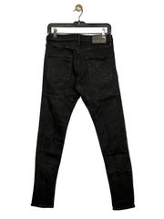 Blugi Jack&Jones - marimea W29/L32 - Barbati - Intre Umerase