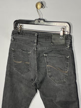 Blugi Jack&Jones - marimea W29/L34 - Barbati - Intre Umerase