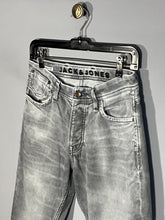 Blugi Jack&Jones - marimea W29/L34 - Barbati - Intre Umerase