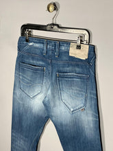 Blugi Jack&Jones - marimea W30 - Barbati - Intre Umerase